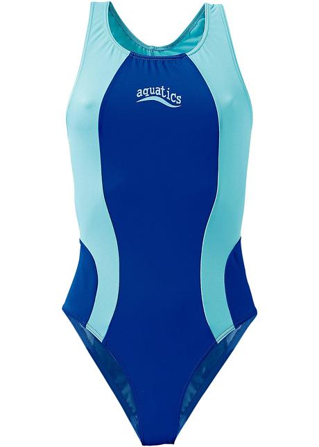 bonprix zwempak bonprix zwempak