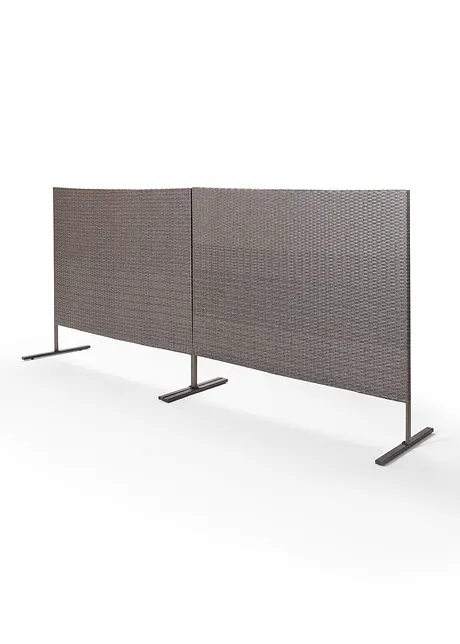Tuinscherm, bpc living bonprix collection