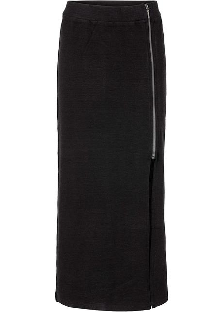 sweatrok dames sweatrok dames