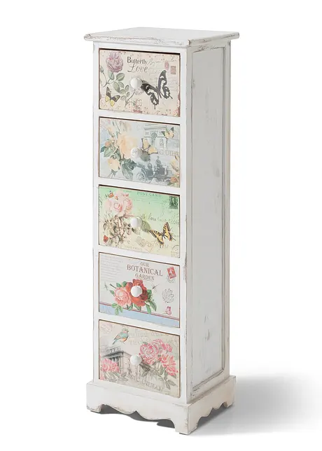 Ladekast, bpc living bonprix collection