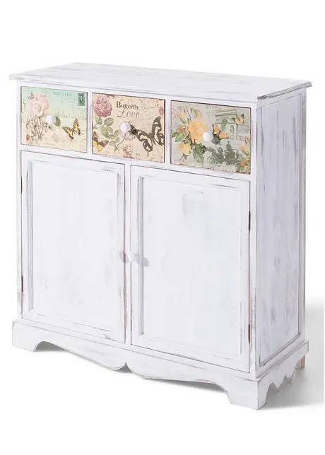 Kast met 2 deuren, bpc living bonprix collection