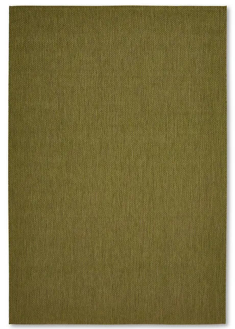 Binnen- en buitenkleed, bonprix