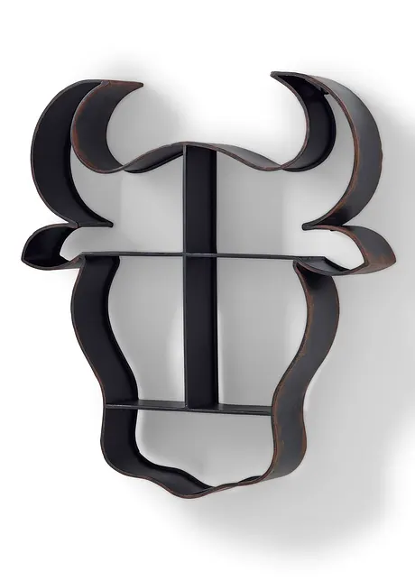 Wandrek, bpc living bonprix collection