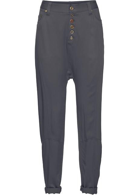 baggy broek baggy broek