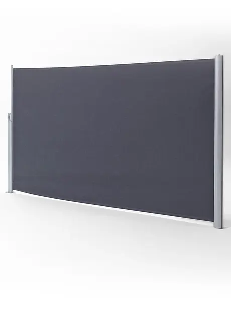 Tuinscherm 180 cm hoog, bpc living bonprix collection