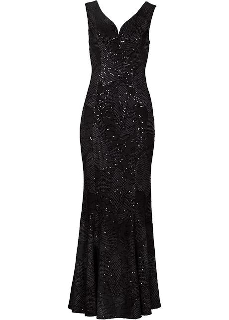 bonprix avondkleding bonprix avondkleding