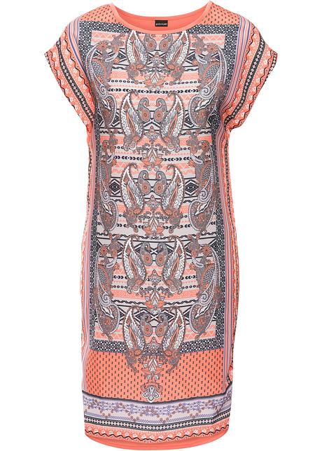 shirtjurk bodyflirt shirtjurk bodyflirt