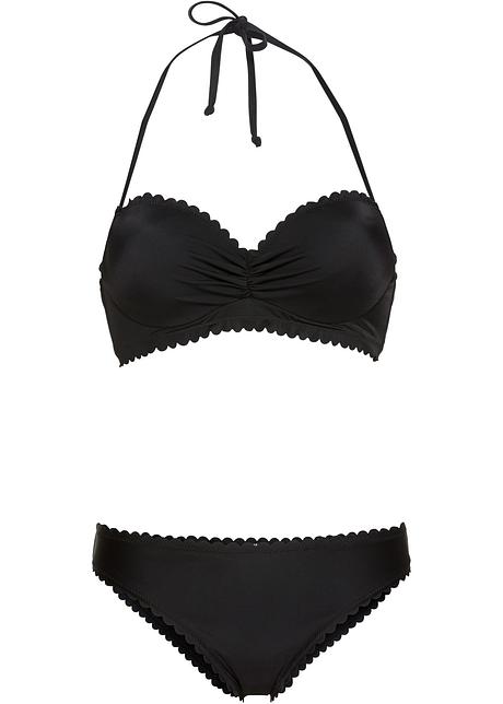 dames beugelbikini dames beugelbikini