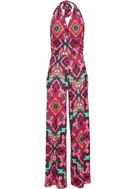 bonprix jumpsuits dames