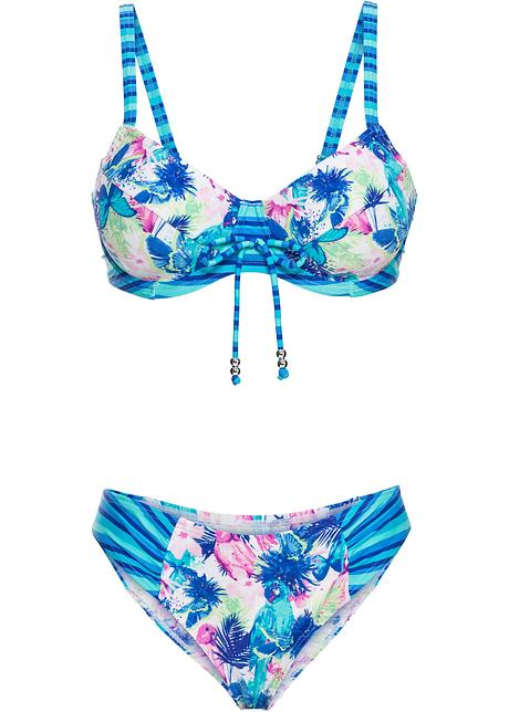 Bonprix minimizer bikini Clearance