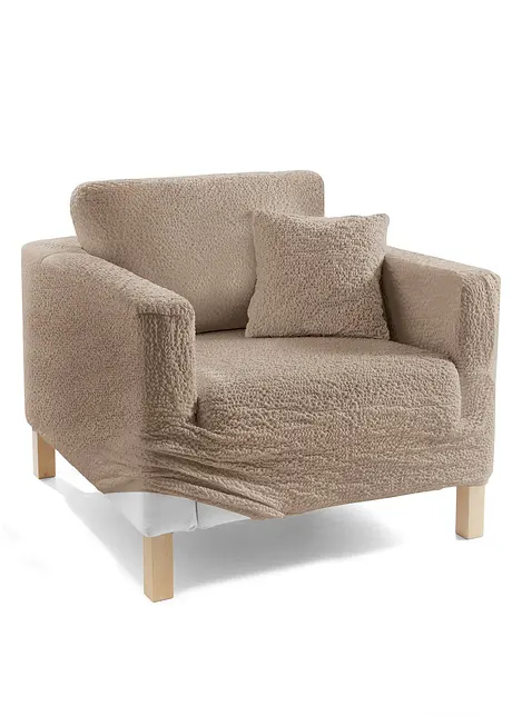 Crinkle hoes, bpc living bonprix collection
