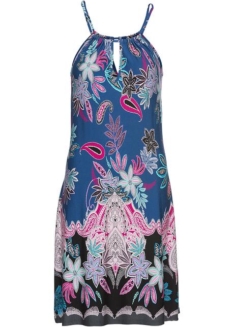 rainbow jurk bonprix rainbow jurk bonprix