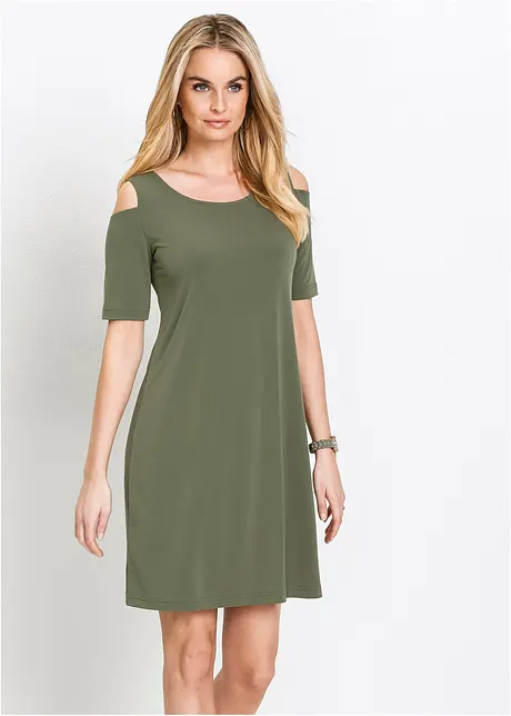 Mini jurk, bpc selection