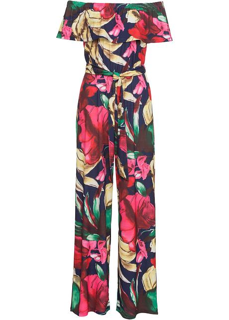 bonprix jumpsuits dames