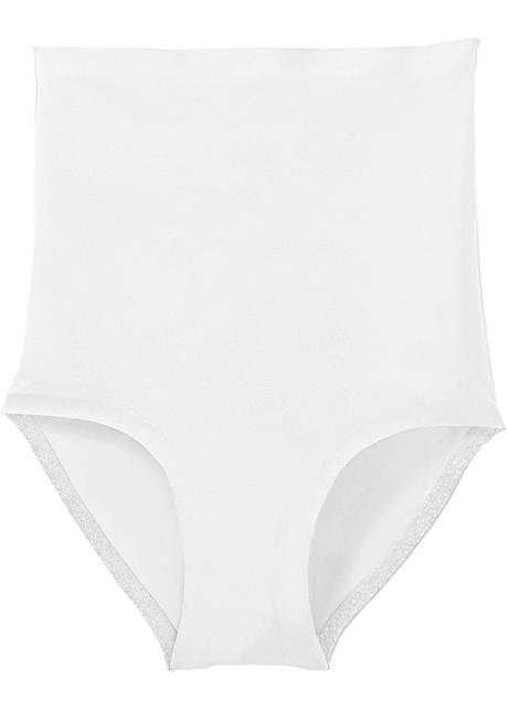 hoge corrigerende slip hoge corrigerende slip