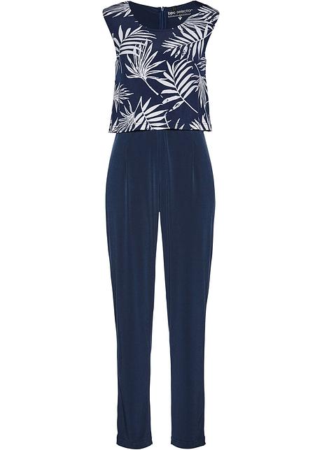 bonprix jumpsuits dames