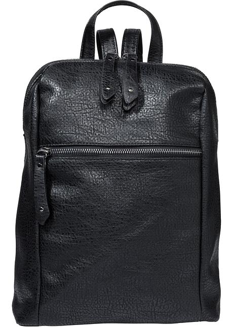 rugzak zwart dames rugzak zwart dames
