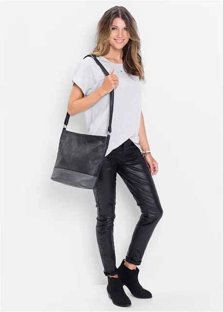 Schoudertas, bpc bonprix collection