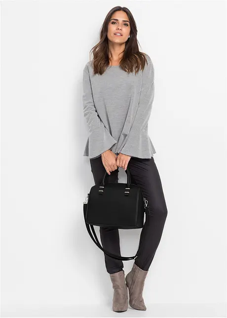 Handtas, bpc bonprix collection
