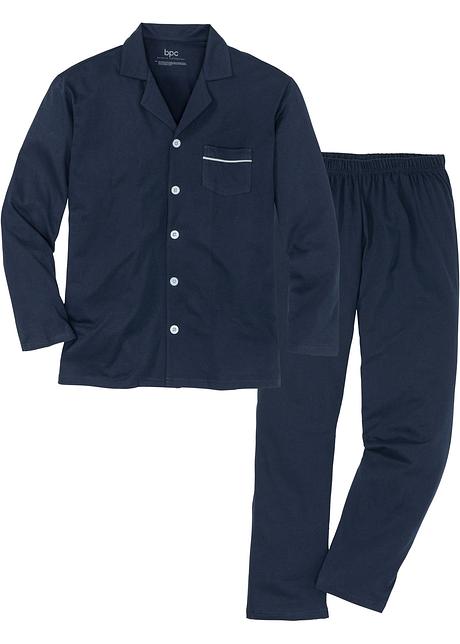 bonprix heren pyjama bonprix heren pyjama