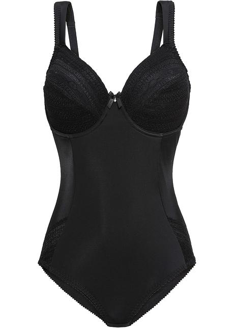 body minimizer