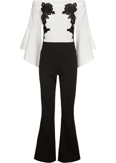 bonprix jumpsuits dames