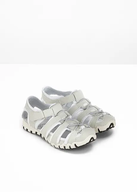 Sandalen, bonprix