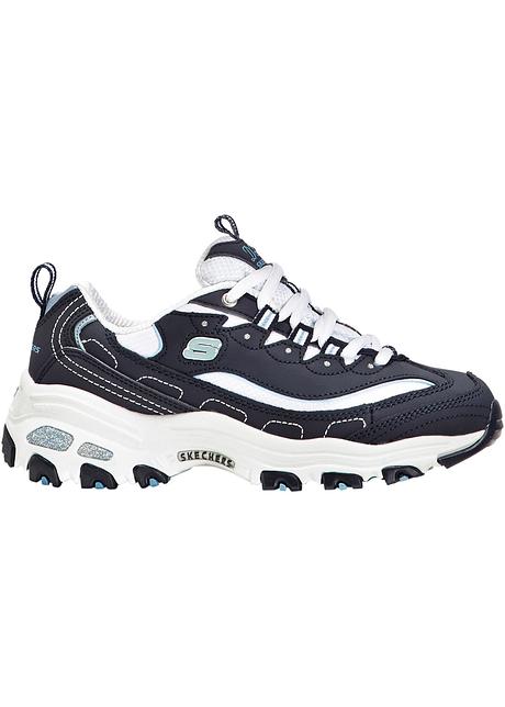 bonprix skechers dames