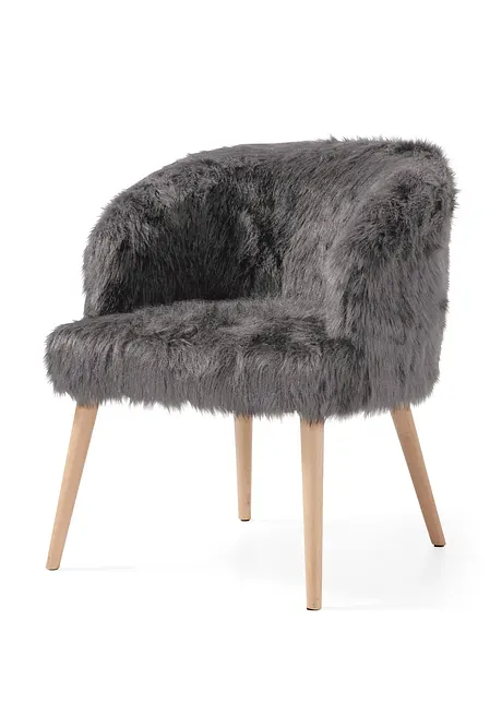 Fauteuil, bonprix