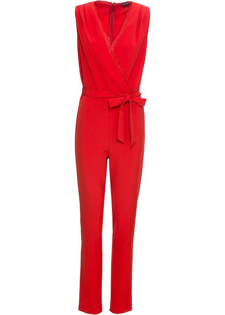 bonprix jumpsuits dames