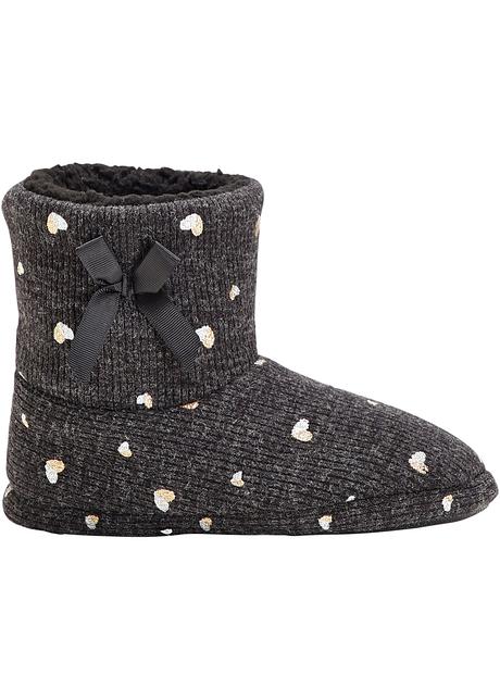 nike air max 270 heren zwart