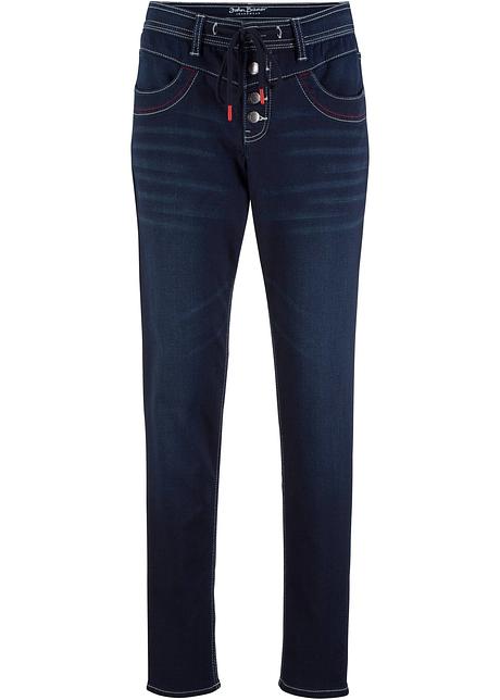 john baner jeanswear dames