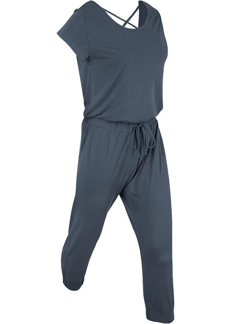 bonprix jumpsuits dames