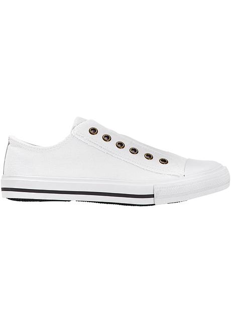 Sneakers BPC Bonprix Collection Bonprix, Men s Vulcanize Shoes - AliExpress  Shoes