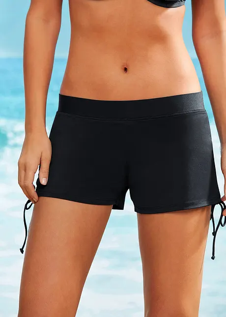 Zwemshort, bonprix