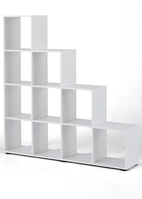 Rek, bpc living bonprix collection