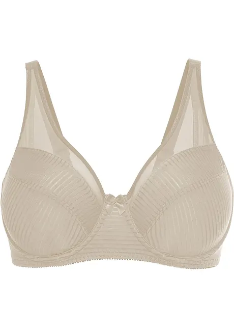 Minimizer bh met mesh, bonprix