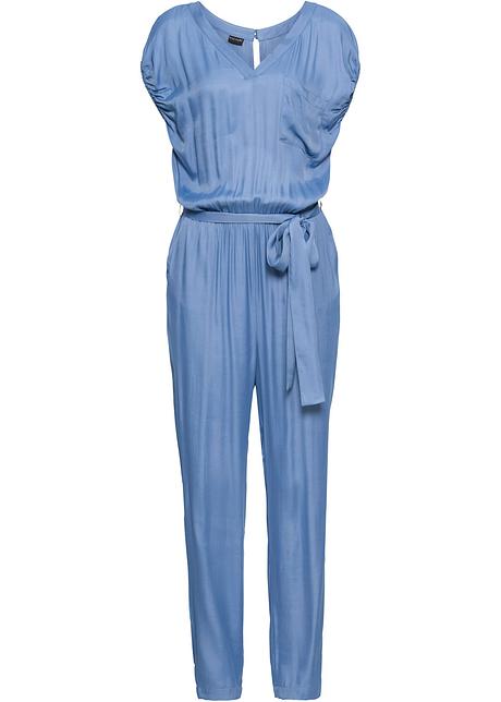 bonprix jumpsuits dames