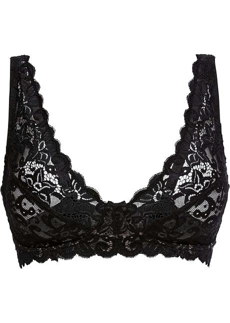 bralette bonprix