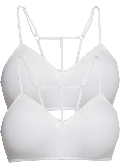 bonprix bralette