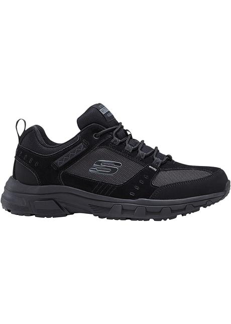 bonprix skechers dames