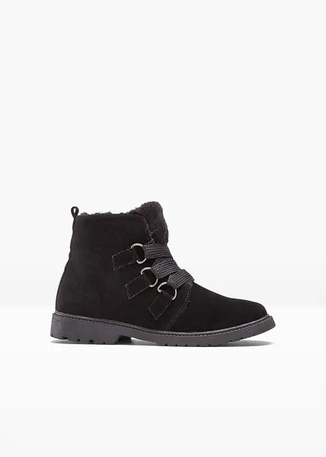 Veterboots, bpc bonprix collection