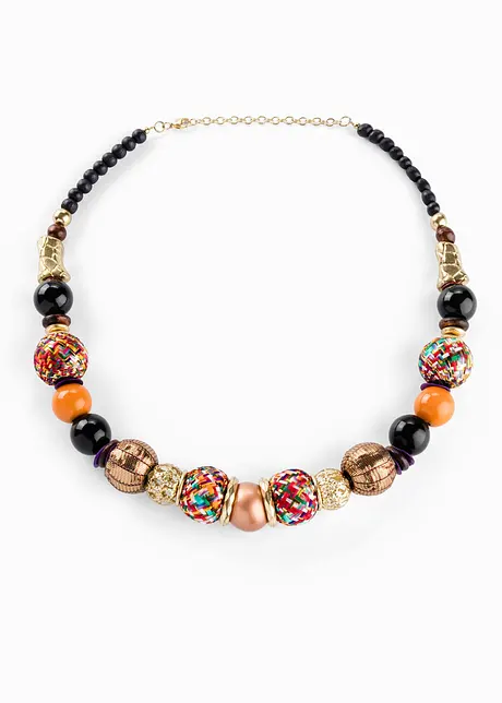 Ketting «Etno», bpc bonprix collection