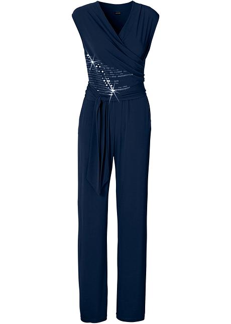 bonprix jumpsuits dames