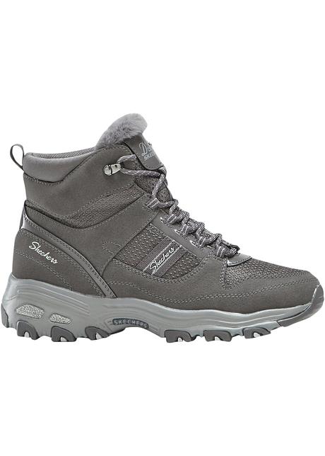 bonprix skechers dames