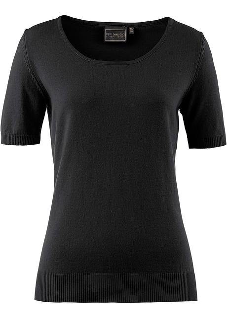 Ripley - ZAPATILLA NEW BALANCE GM500TA1