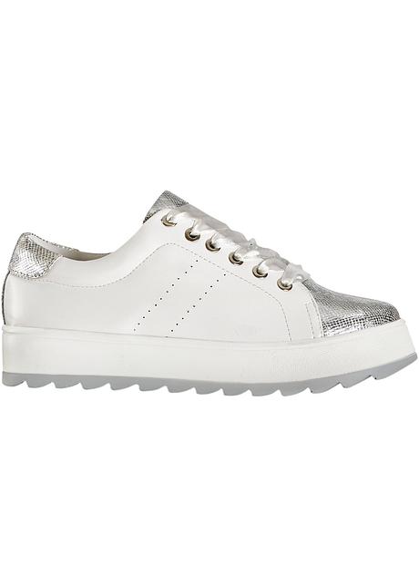 Dames sneakers bonprix Dames sneakers bonprix