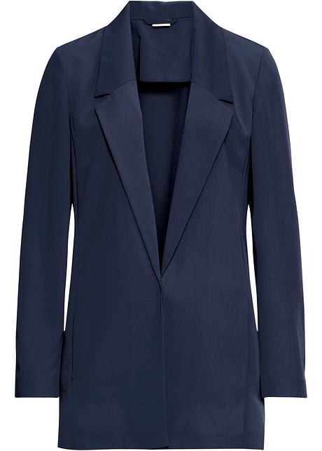 dunkelblauer blazer für damen dunkelblauer blazer für damen