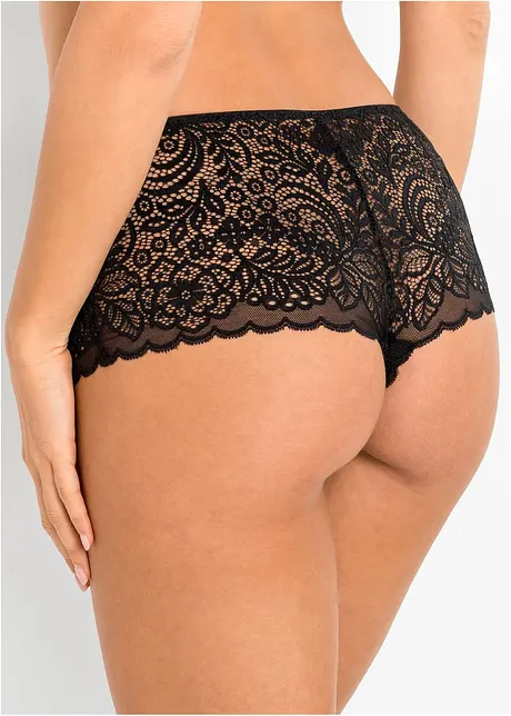 String panty, bonprix