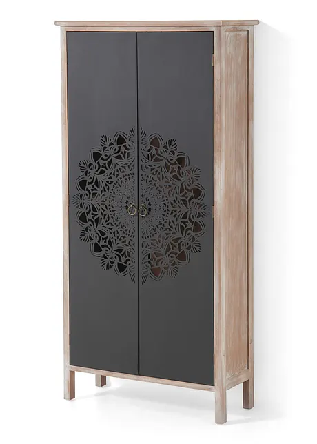 Kast met opengewerkt patroon, bpc living bonprix collection